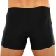 Плавки боксеры мужские для плавания SPORT XL-3XL H-Y2074   XL