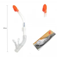 Трубка для плавания Intex 55928