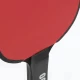Ракетка для настольного тенниса Donic-Schildkrot Protection Line 400 (Оригинал) 703055 Ракетка для настольного тенниса Donic-Schildkrot Protection Line 400 (Оригинал) 703055