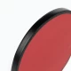 Ракетка для настольного тенниса Donic-Schildkrot Protection Line 400 (Оригинал) 703055 Ракетка для настольного тенниса Donic-Schildkrot Protection Line 400 (Оригинал) 703055