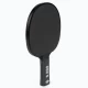Ракетка для настольного тенниса Donic-Schildkrot Protection Line 400 (Оригинал) 703055 Ракетка для настольного тенниса Donic-Schildkrot Protection Line 400 (Оригинал) 703055