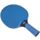 Ракетка для настольного тенниса Donic ALLTEC HOBBY