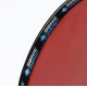 Ракетка для настольного тенниса Donic-Schildkrot Legends 700 FSC 734417 (Оригинал)