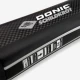 Ракетка для настольного тенниса Donic Carbotec 3000 758220 Ракетка для настольного тенниса Donic Carbotec 3000 758220