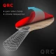 Ракетка для настольного тенниса Donic Carbotec 3000 758220 Ракетка для настольного тенниса Donic Carbotec 3000 758220