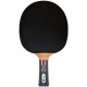 Ракетка для настольного тенниса Donic Top Team 800 (Оригинал) 754198