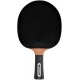 Ракетка для настольного тенниса Donic  Waldner 3000 Original