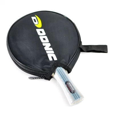 Ракетка для настольного тенниса Donic Replica
