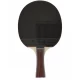 Ракетка для настольного тенниса Landers 6 Star