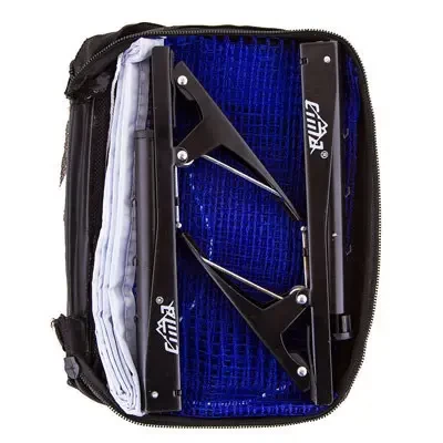 Сетка для настольного тенниса Cima CM-86