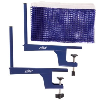 Сетка для настольного тенниса CIMA CM-T117 Сетка для настольного тенниса CIMA CM-T117