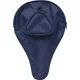 Чехол для ракетки настольного тенниса Donic Trendline Cover 818507 navy/blue Зеленый Чехол для ракетки настольного тенниса Donic Trendline Cover 818507 navy/blue Зеленый