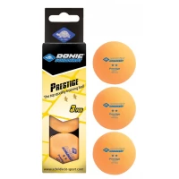 Шарики для настольного тенниса Donic Prestige 2* 40+