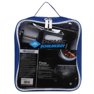 Сетка для настольного тенниса Donic Friend Original