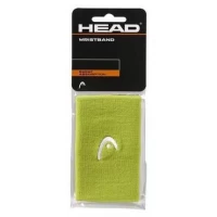 Напульсник HEAD NEW WRISTBAND 5