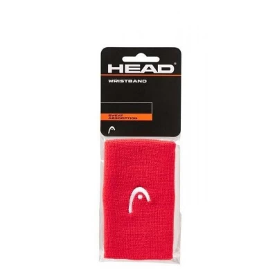 Напульсник HEAD NEW WRISTBAND 5 Напульсник HEAD NEW WRISTBAND 5