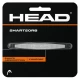 Виброгасители Head Smartsorb MX (Оригинал) 288011 Салатовый
