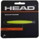 Виброгасители Head Smartsorb MX (Оригинал) 288011 Салатовый