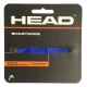 Виброгасители Head Smartsorb MX (Оригинал) 288011 Салатовый
