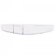 Виброгаситель Babolat VIBRAKILL 700121-101 (Оригинал) Виброгаситель Babolat VIBRAKILL 700121-101 (Оригинал)