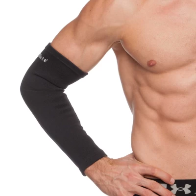 Налокотник эластичный MUTE 1шт 9030