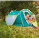 Палатка 2-х местная Pavillo Bestway 68086