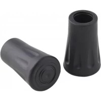 Наконечники для трекинга резиновые стандарт