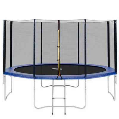 Батут 366см MS-0822 Батут 366см MS-0822