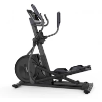 HSF-2.0 PRO | Орбитрек профессиональный