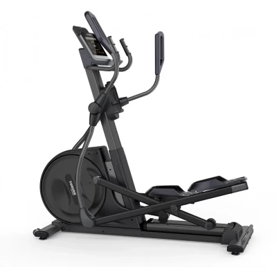 HSF-2.0 PRO | Орбитрек профессиональный