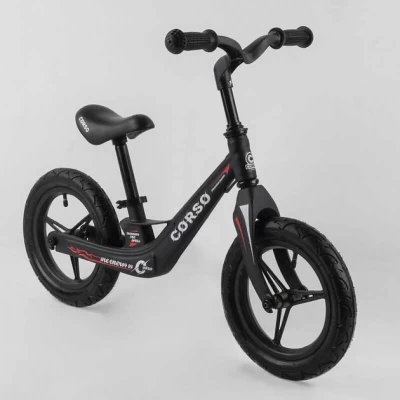 Велобег Corso Energy 46563, 12 дюймов