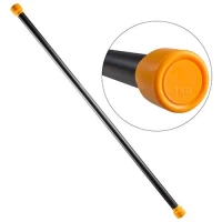 Палка гимнастическая Бодибар Body Bar 3кг
