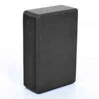 Блок для йоги Gemini 180грамм GB0858-2