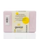 Блок для йоги Gemini Eva Pro 180грам 23х15х7,5см Moon GBK-1005