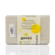 Блок для йоги Gemini Eva Pro 180грам 23х15х7, 5см (Миндальное молоко) Milk GBK-1007 Блок для йоги Gemini Eva Pro 180грам 23х15х7, 5см (Миндальное молоко) Milk GBK-1007