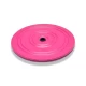 Диск здоровья грация для фитнеса GV-0704-VP Диск здоровья грация для фитнеса GV-0704-VP