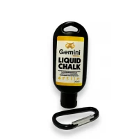 Тальк гимнастический (магнезия) жидкий  50мл Gemini G-50ML