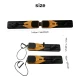 Многофункциональный тренажёр для пилатеса Gemini Sport GI-0890