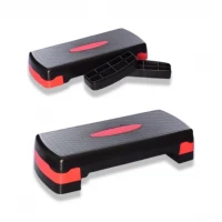 Степплатформа MG-0536-4