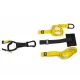 TRX PRO PACK 3
