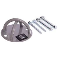 Крепление для петельTRX X-Mount GI-4389
