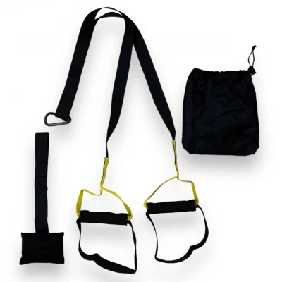 TRX Home Work TRX Home Work