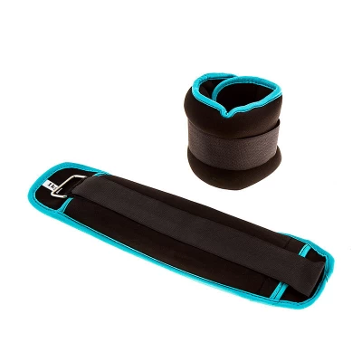 Утяжелители-манжеты G87196-4