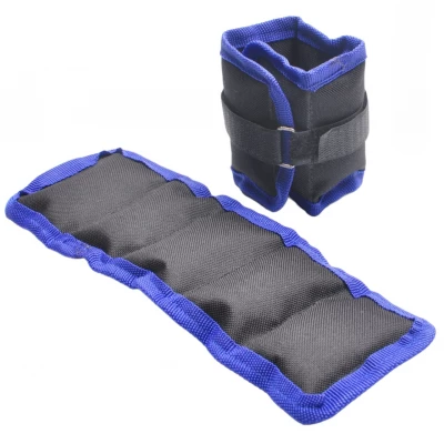 Утяжелители-манжеты песок G8834-1.5