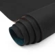 Коврик для йоги каучуковый замшевый Pro Gemini 183см*68cm*4mm JFY-0703