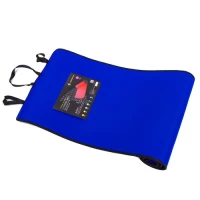 Коврик для фитнеса и йоги EVA 6мм IronMaster IR97510