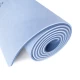 Коврик для фитнеса и йоги Gemini Sport TPE+TC 6мм GE-60002