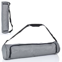 Чехол для коврика 2132-G