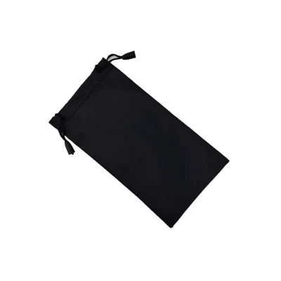 Чехол для фитнесс резинки G-2