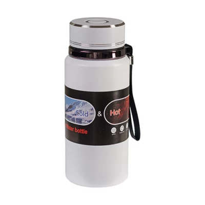 Термос Vacuum Bottle 800мл 3600-W